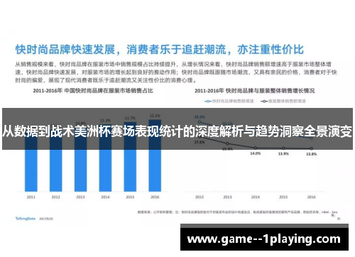 从数据到战术美洲杯赛场表现统计的深度解析与趋势洞察全景演变