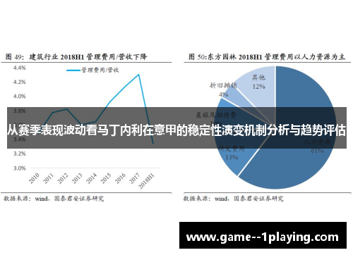 从赛季表现波动看马丁内利在意甲的稳定性演变机制分析与趋势评估